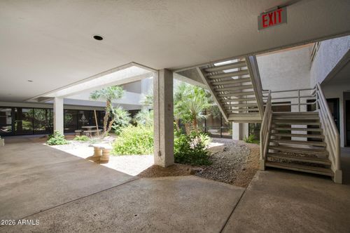 201-4801 S Lakeshore Drive, Tempe, AZ, 85282 | Card Image