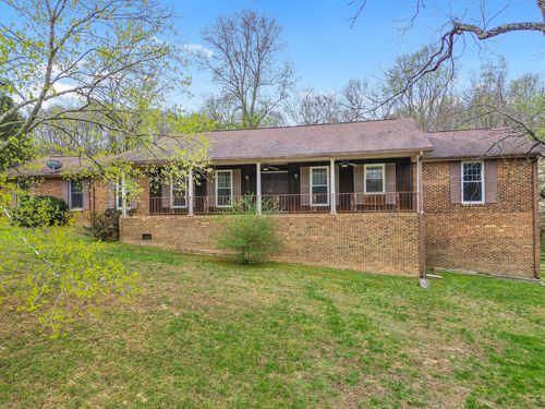 1830 Highway 12 S, Ashland City, TN, 37015-3909 | Card Image