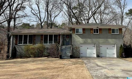 308 Cliff Rd, Gardendale, AL, 35071-2504 | Card Image
