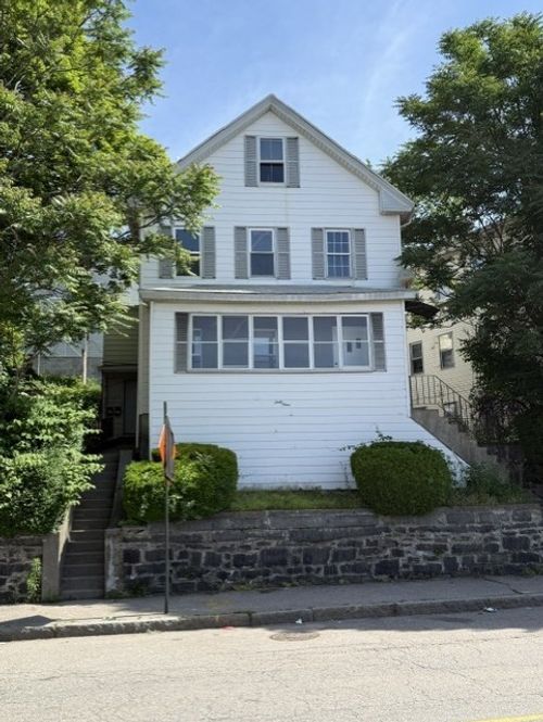 2-69 E Central St, Worcester, MA, 01605-3036 | Card Image