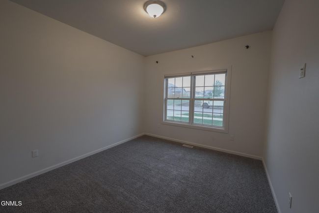 3715 Orange Willow St, House other with 5 bedrooms, 3 bathrooms and null parking in Williston ND | Image 25