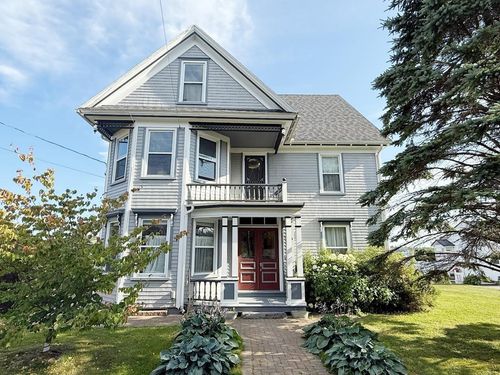 235 N Side Rd, Riverport, NS, B0J2W0 | Card Image
