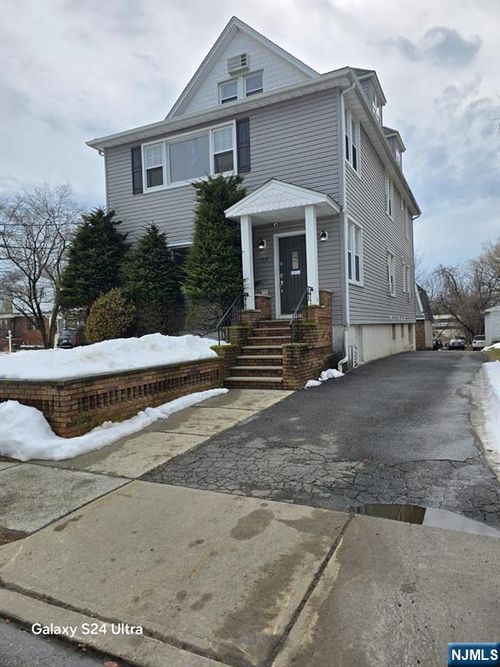 133 William St, Clifton, NJ, 07014-1721 | Card Image