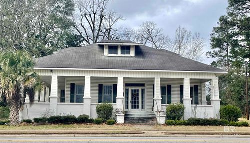 425 Douglas Ave, Brewton, AL, 36426-2005 | Card Image
