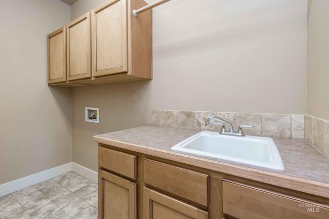 994 E Winding Creek Dr, House other with 3 bedrooms, 3 bathrooms and 2 parking in Eagle ID | Image 25