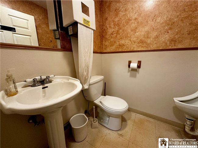 720 Wayne St, Home with 0 bedrooms, 0 bathrooms and 18 parking in Olean NY | Image 6