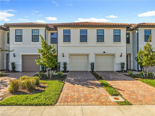 1508 Fells Cove Ln, CAPE CORAL, FL, 33909-8877 | Card Image