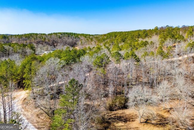0 County Road 269, Home with 0 bedrooms, 0 bathrooms and null parking in Wedowee AL | Image 27
