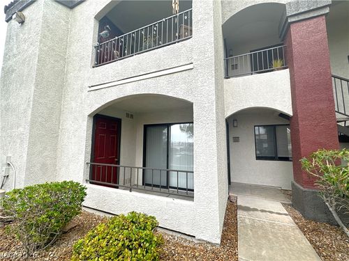 2211-950 Seven Hills Dr, Henderson, NV, 89052-4310 | Card Image