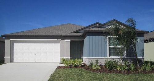 8823 Sunset Park Trail, PARRISH, FL, 34219 | Card Image