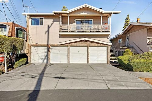 apt-1-1120 Hollywood Ave, Oakland, CA, 94602-1459 | Card Image