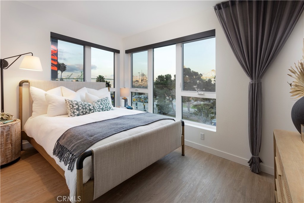 Residential Lease in San Pedro 5