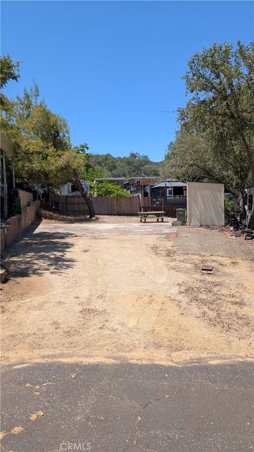 2104 Clamath Ct, Paso Robles, CA, 93446 | Card Image