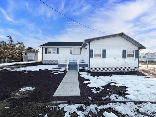 307 E Edgewater Ave, Pleasantville, NJ, 08232 | Card Image