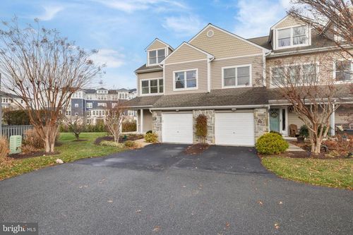 807 Auckland Way, CHESTER, MD, 21619-2291 | Card Image