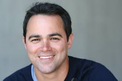 Brandon Tecklenburg