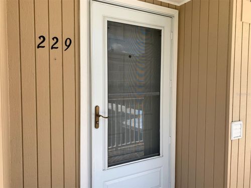 229-150 Harborside Ave, PUNTA GORDA, FL, 33950-3644 | Card Image