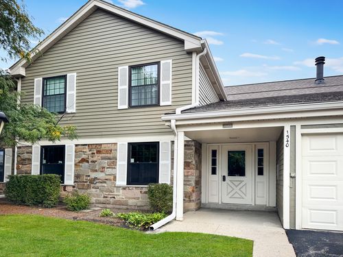 apt-c1-1540 Heather Ct, Wheeling, IL, 60090-5274 | Card Image