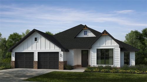 2650 Willowmere Drive, Centerton, AR, 72712 | Card Image