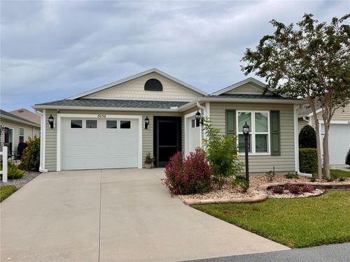 6056 Chase Ct, The Villages, FL, 32163-5309 | Card Image