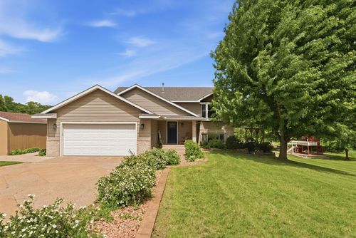 6636 Hidden Ln, South Haven, MN, 55382-9212 | Card Image