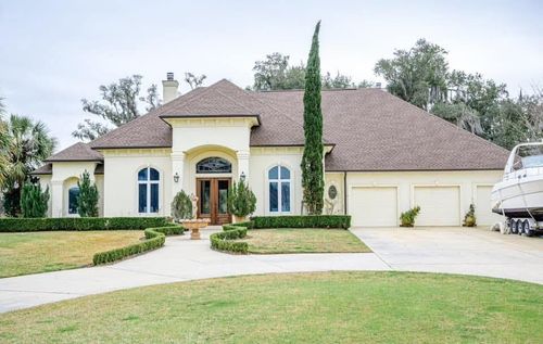 1381 Jean Lafitte Blvd, Jean Lafitte, LA, 70067-4107 | Card Image