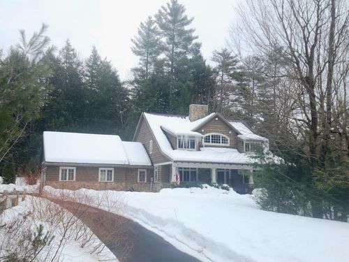 6 Reserve Pl, Concord, NH, 03301-7922 | Card Image