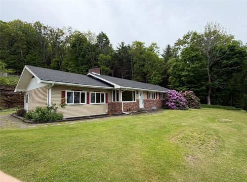 415 Cape Horn Road, Gilboa, NY, 12167 | Card Image