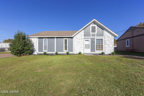 6 Breezewood Cv, Jackson, TN, 38305-2459 | Card Image
