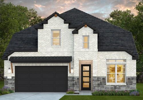 3834 Conner Dr, Katy, TX, 77493-6152 | Card Image