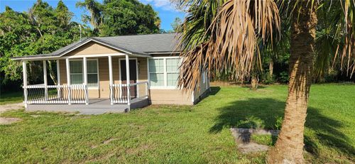 125 Goodrich Ave, APOPKA, FL, 32703-4313 | Card Image