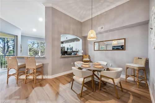 apt-301-1886 Tarpon Bay Dr S, NAPLES, FL, 34119-8746 | Card Image