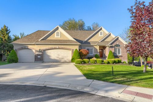 2066 Tivoli Dr, Draper, UT, 84020 | Card Image