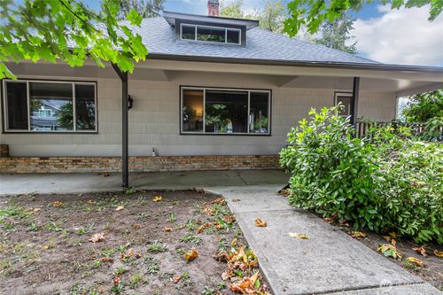 9410 355th St S, McKenna, WA, 98558-0393 | Card Image
