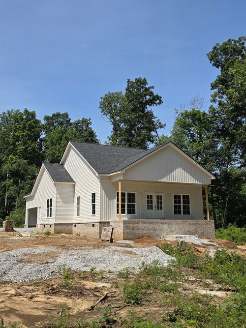 6224 Asbury Rd, Hillsboro, TN, 37342 | Card Image