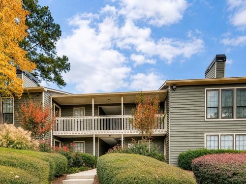 138-4618 Vinings Central Run Se, Atlanta, GA, 30339 | Card Image