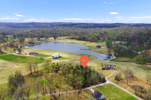 0 Golfview Ln, Decaturville, TN, 38329 | Card Image
