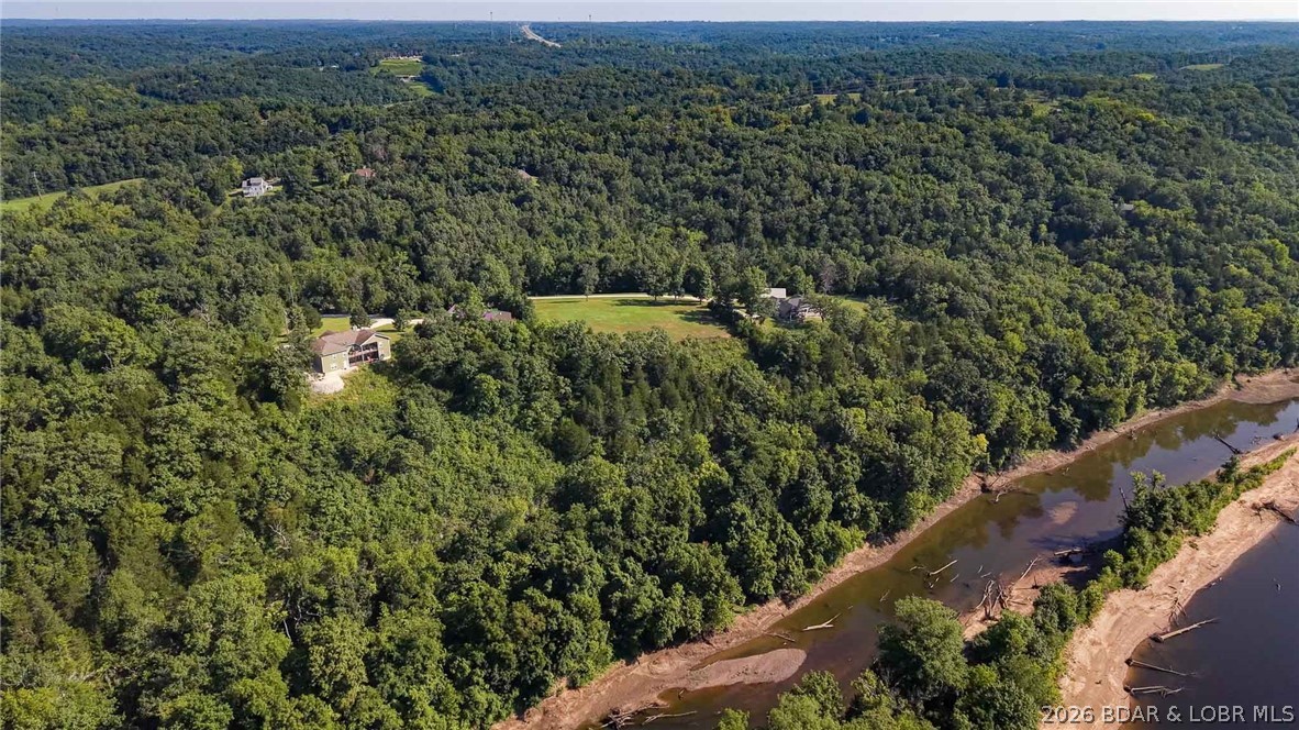 Land in Eldon 2
