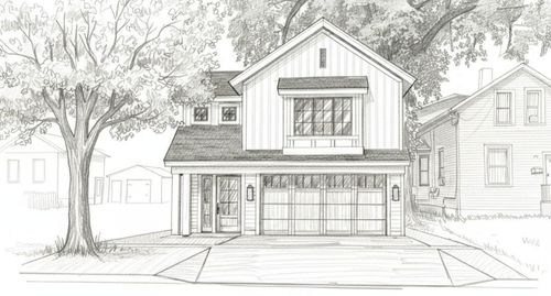 1345 4th Avenue S, Fargo, ND, 58103 | Card Image