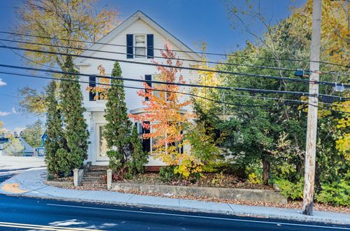 178 High St, Somersworth, NH, 03878-1853 | Card Image