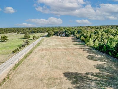 23095 W Highway 16 Highway, House other with 4 bedrooms, 3 bathrooms and null parking in Bristow OK | Image 3