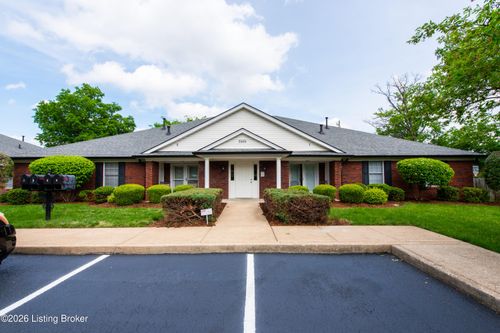 unit-4-7501 Judy Ave, Louisville, KY, 40214-4269 | Card Image