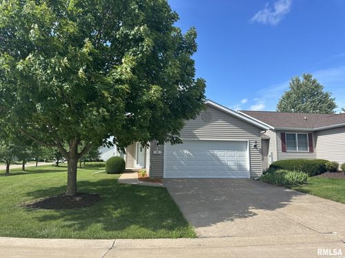 unit-53-5200 Villa Dr, Davenport, IA, 52806-3678 | Card Image