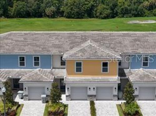 812 Driving Range Ct, Reunion, FL, 34747-6484 | Card Image