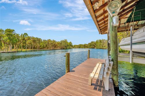 11526 River Country Dr, RIVERVIEW, FL, 33569-5238 | Card Image