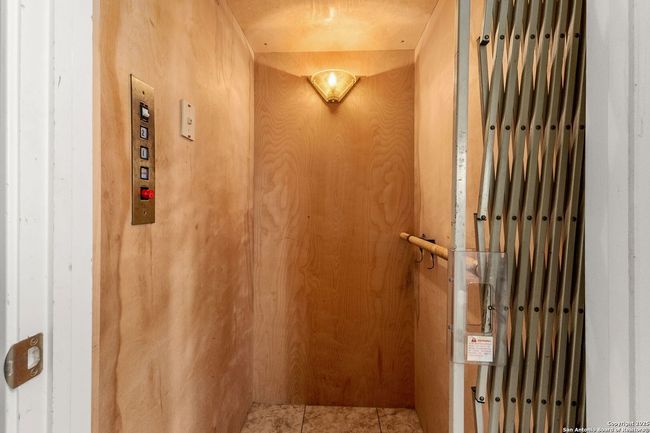 1434 Whispering Water, House other with 4 bedrooms, 3 bathrooms and null parking in Spring Branch TX | Image 28
