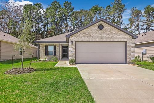 10031 Spring Creek Rd, Cleveland, TX, 77327-6278 | Card Image