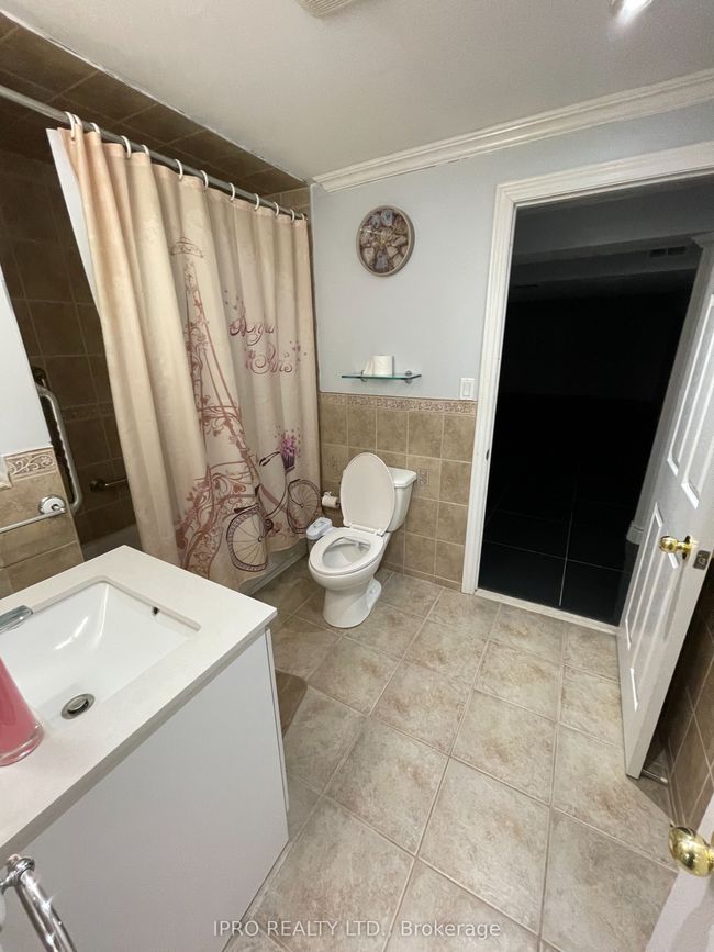 2438 King Forrest Dr, House other with 5 bedrooms, 5 bathrooms and 2 parking in Mississauga ON | Image 26
