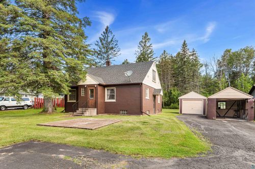 259 Old Hwy 61, Esko, MN, 55733 | Card Image