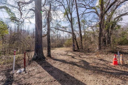 TBD Stevens Road, Marietta, TX, 75566 | Card Image